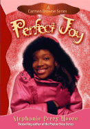 Perfect Joy: Volume 4