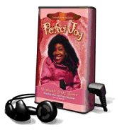 Perfect Joy - Moore, Stephanie Perry, and Raell, Debora (Read by)