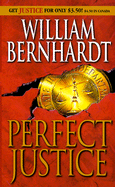 Perfect Justice
