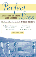 Perfect Lies
