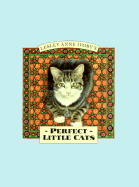 Perfect Little Cats