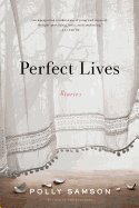 Perfect Lives