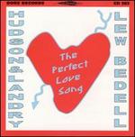 Perfect Love Song