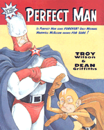 Perfect Man