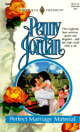 Perfect Marriage Material - Jordan, Penny