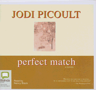 Perfect Match