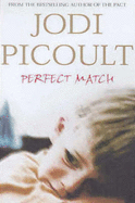 Perfect Match