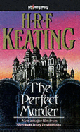 Perfect Murder