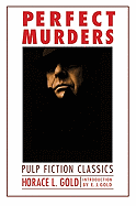 Perfect Murders