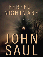 Perfect Nightmare
