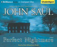 Perfect Nightmare