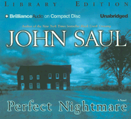 Perfect Nightmare