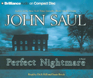 Perfect Nightmare