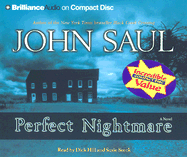 Perfect Nightmare