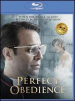 Perfect Obedience [Blu-ray]
