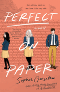 Perfect on Paper
