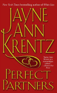 Perfect Partners