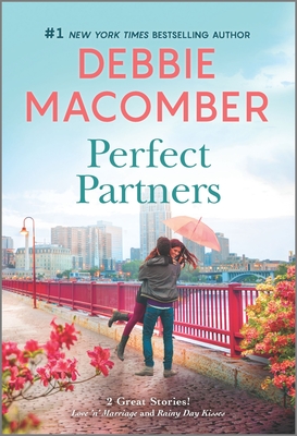 Perfect Partners - Macomber, Debbie