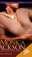 Perfect Passion: An Anthology