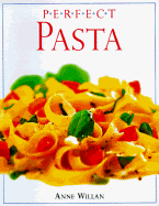 Perfect Pasta