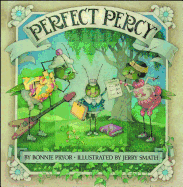 Perfect Percy