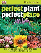 Perfect Plant, Perfect Place