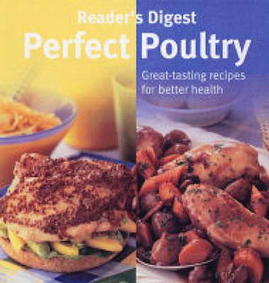 Perfect Poultry - 