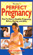 Perfect Pregnancy