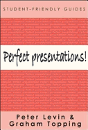 Perfect Presentations!