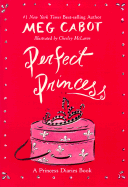 Perfect Princess