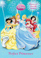 Perfect Princesses