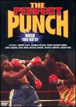 Perfect Punch