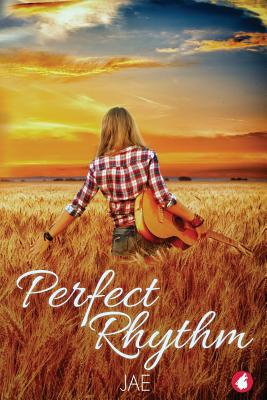 Perfect Rhythm - Jae