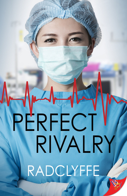 Perfect Rivalry - Radclyffe