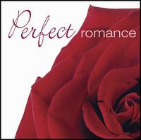 Perfect Romance - 
