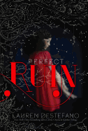 Perfect Ruin