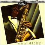 Perfect Sax Solos