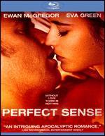 Perfect Sense [Blu-ray]