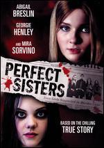 Perfect Sisters