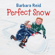 Perfect Snow