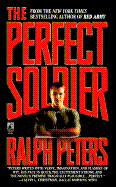 Perfect Soldier