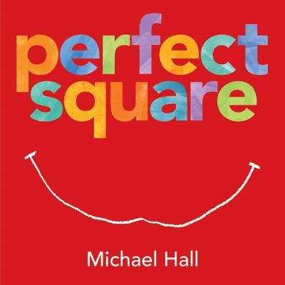 Perfect Square - 