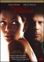 Perfect Stranger [P&S]
