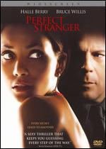 Perfect Stranger [WS]