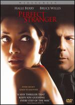 Perfect Stranger [WS] - James Foley