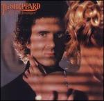 Perfect Stranger