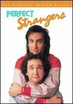 Perfect Strangers: Season 04