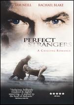 Perfect Strangers