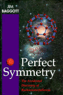Perfect Symmetry