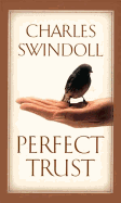 Perfect Trust
